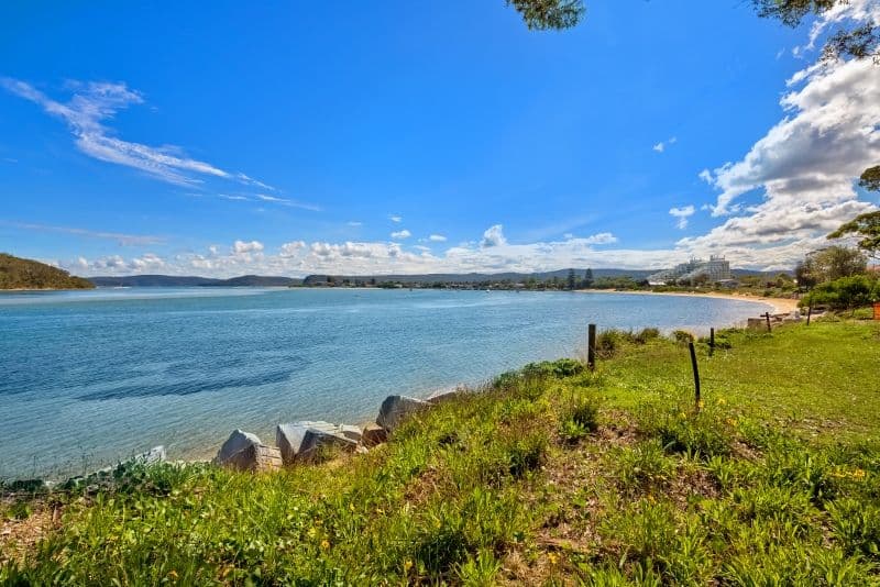 340 Ocean View Road, ETTALONG BEACH NSW 2257, Ettalong Beach - Image 1