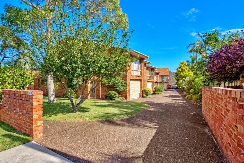 340 Ocean View Road, ETTALONG BEACH NSW 2257, Ettalong Beach - Thumbnail 2