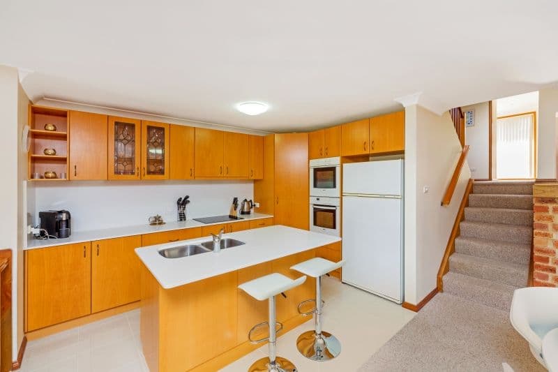340 Ocean View Road, ETTALONG BEACH NSW 2257, Ettalong Beach - Thumbnail 3