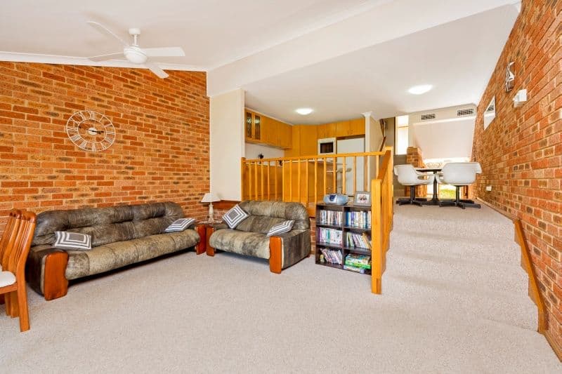 340 Ocean View Road, ETTALONG BEACH NSW 2257, Ettalong Beach - Thumbnail 4