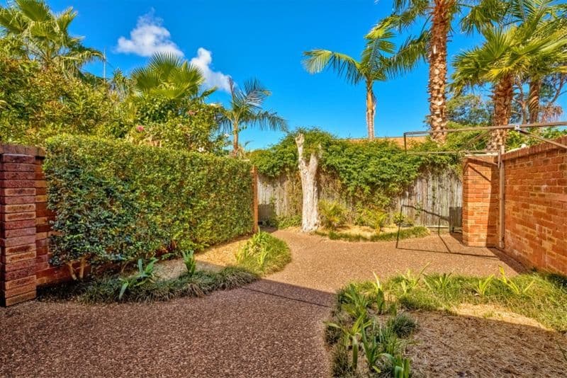 340 Ocean View Road, ETTALONG BEACH NSW 2257, Ettalong Beach - Thumbnail 5