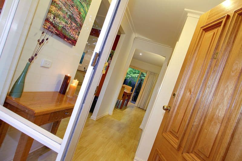 31 VINTER Avenue, CROYDON VIC 3136, Croydon - Thumbnail 2