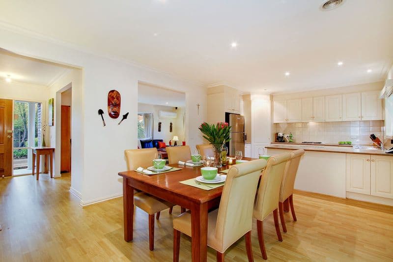 31 VINTER Avenue, CROYDON VIC 3136, Croydon - Thumbnail 3