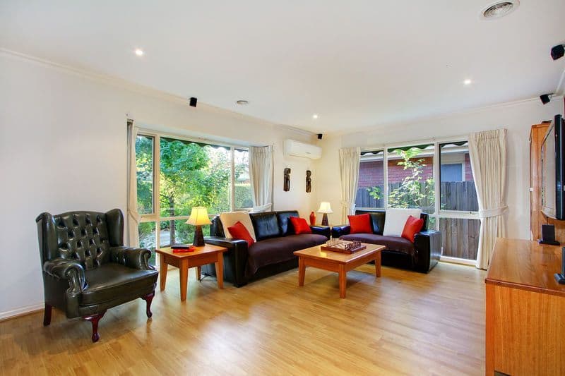31 VINTER Avenue, CROYDON VIC 3136, Croydon - Thumbnail 4