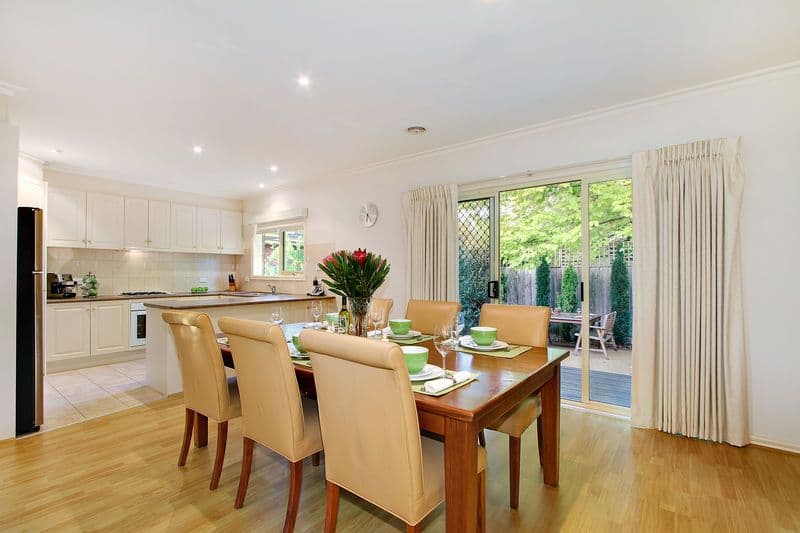 31 VINTER Avenue, CROYDON VIC 3136, Croydon - Thumbnail 5