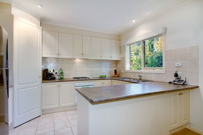 31 VINTER Avenue, CROYDON VIC 3136, Croydon - Thumbnail 6