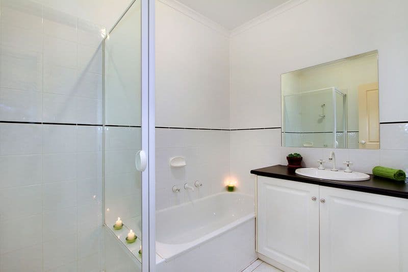31 VINTER Avenue, CROYDON VIC 3136, Croydon - Thumbnail 8