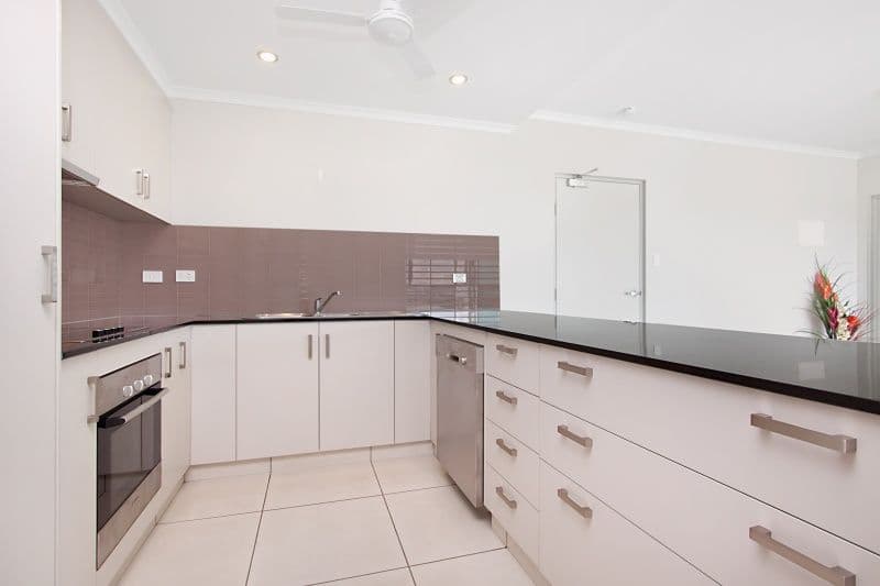 24 Jenkins Drive, Templestowe, VIC 3106, Templestowe - Thumbnail 2