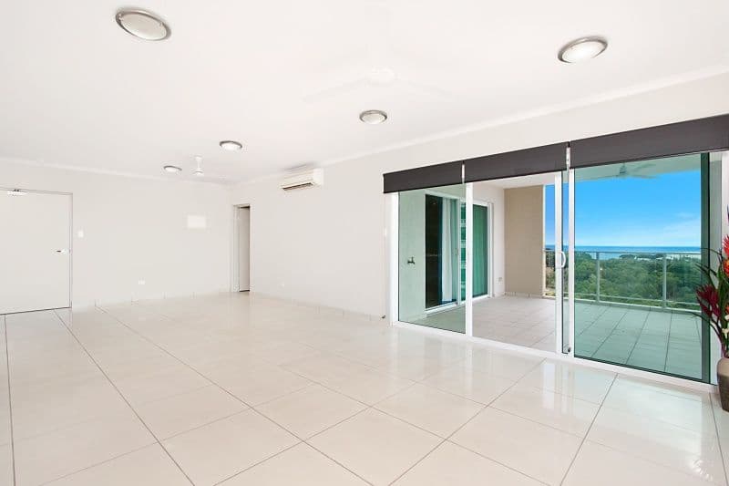 24 Jenkins Drive, Templestowe, VIC 3106, Templestowe - Thumbnail 3