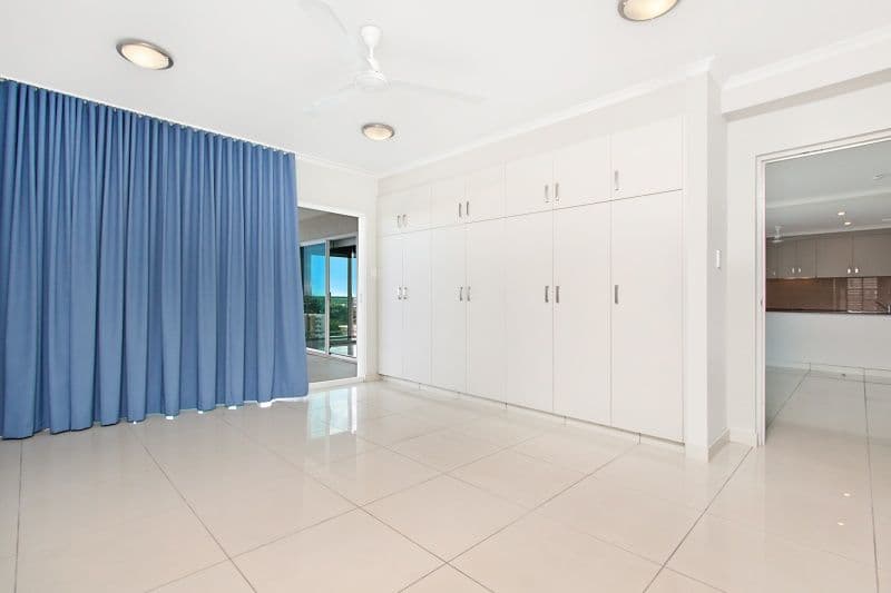 24 Jenkins Drive, Templestowe, VIC 3106, Templestowe - Thumbnail 4
