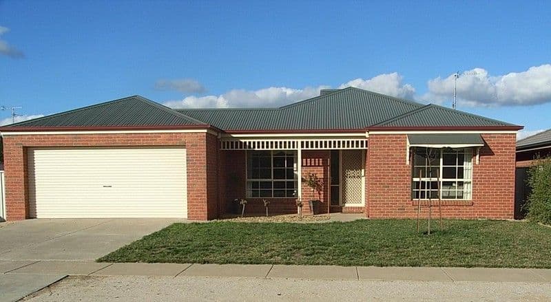 16 Aberdeen Way, MOAMA NSW 2731, Moama - Image 1