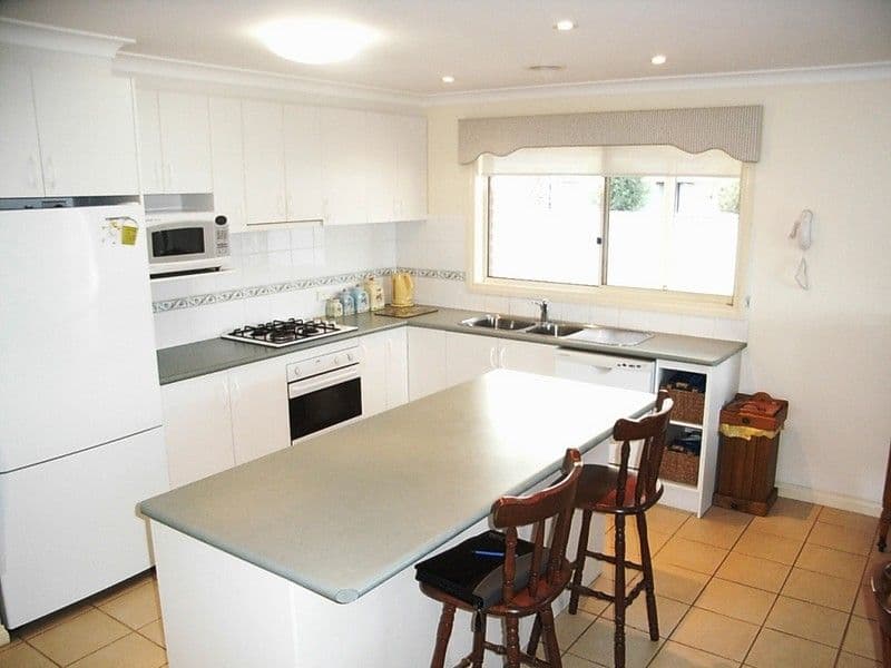 16 Aberdeen Way, MOAMA NSW 2731, Moama - Thumbnail 2