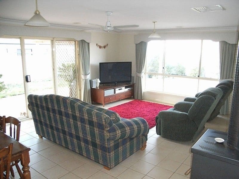 16 Aberdeen Way, MOAMA NSW 2731, Moama - Thumbnail 4