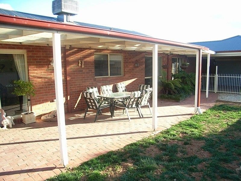 16 Aberdeen Way, MOAMA NSW 2731, Moama - Thumbnail 7