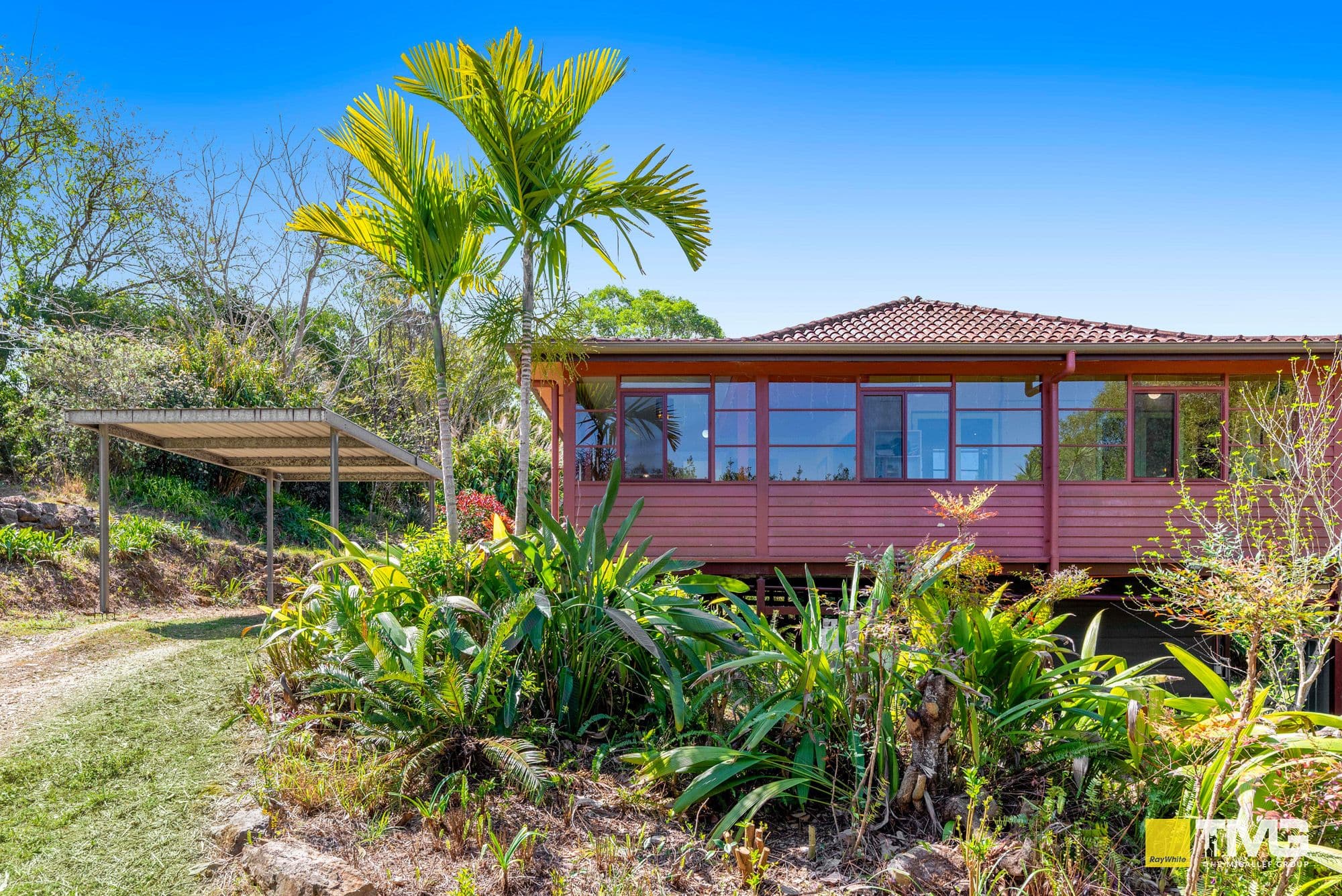 373 Bonogin Road, Bonogin QLD 4213, Bonogin - Image 1