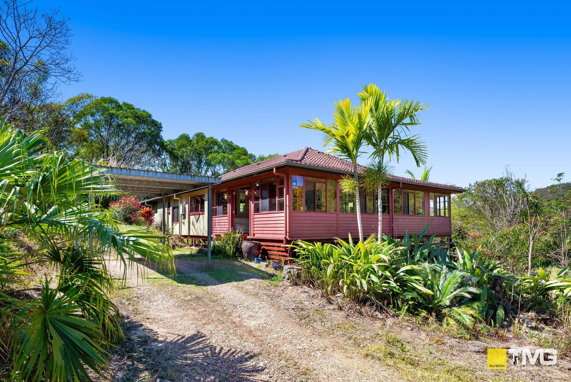 373 Bonogin Road, Bonogin QLD 4213, Bonogin - Thumbnail 2