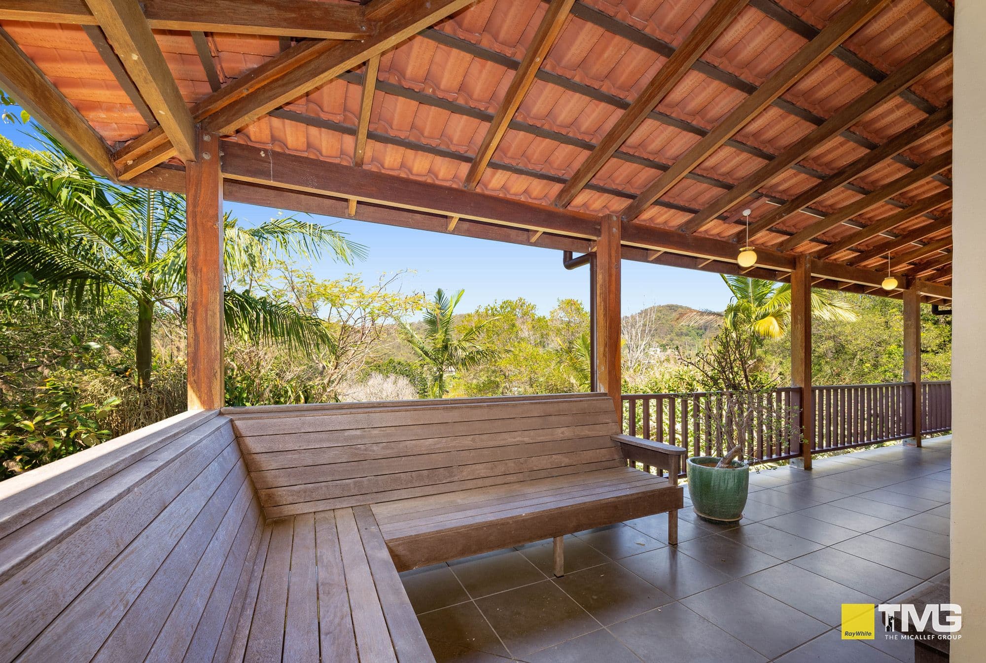 373 Bonogin Road, Bonogin QLD 4213, Bonogin - Thumbnail 4