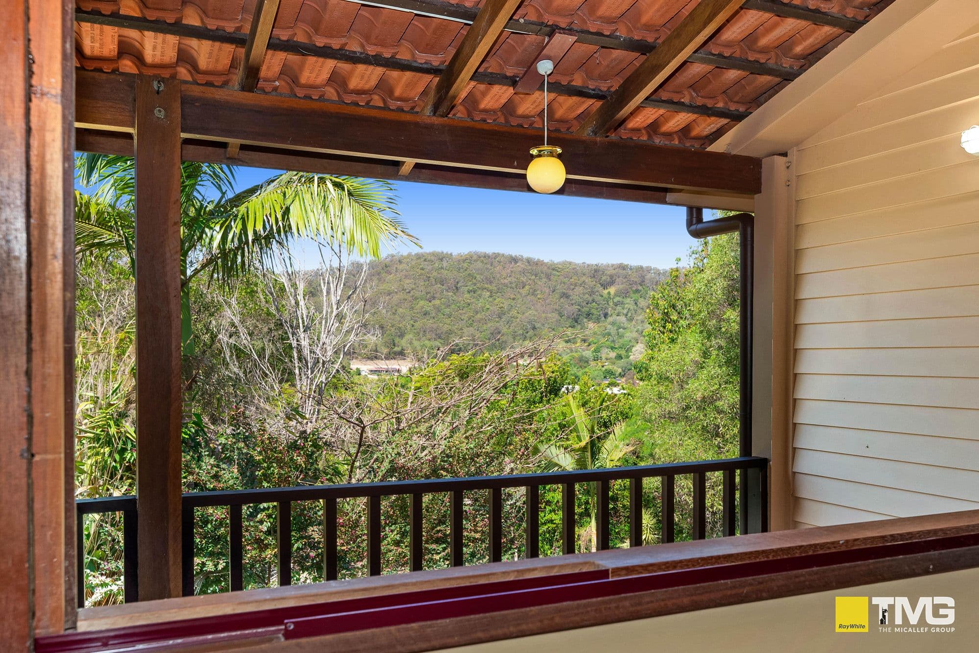 373 Bonogin Road, Bonogin QLD 4213, Bonogin - Thumbnail 5