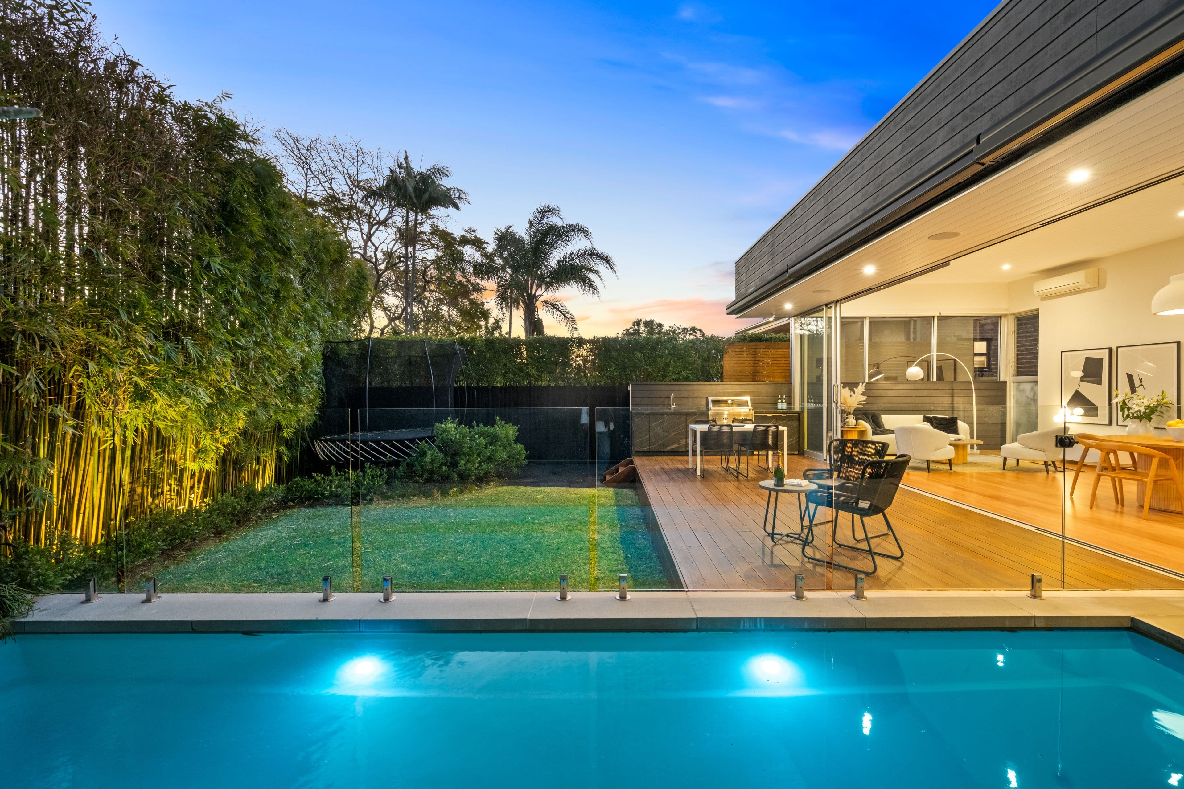 2 Levick Street, Cremorne NSW 2090, Cremorne - Image 1