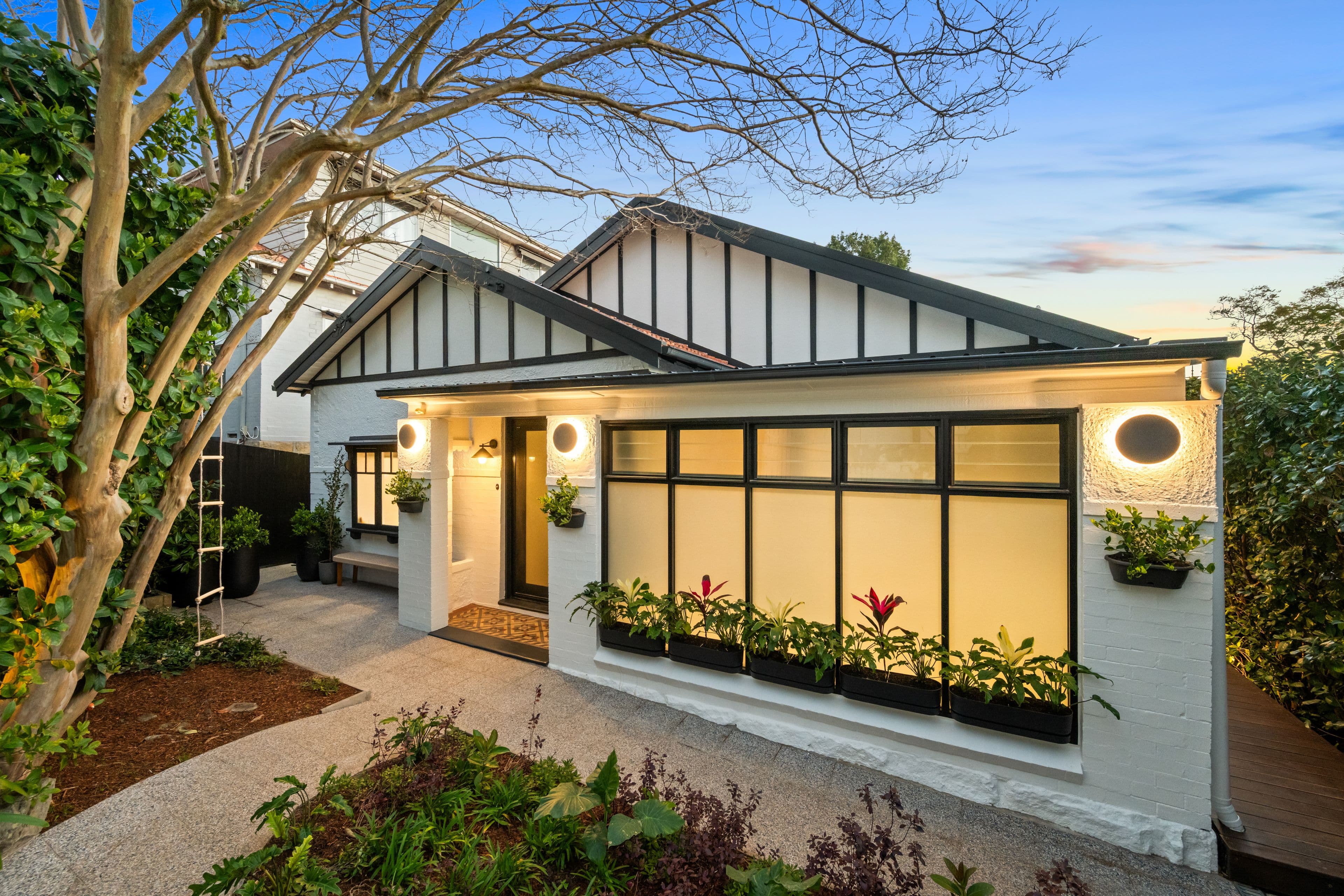 2 Levick Street, Cremorne NSW 2090, Cremorne - Thumbnail 2