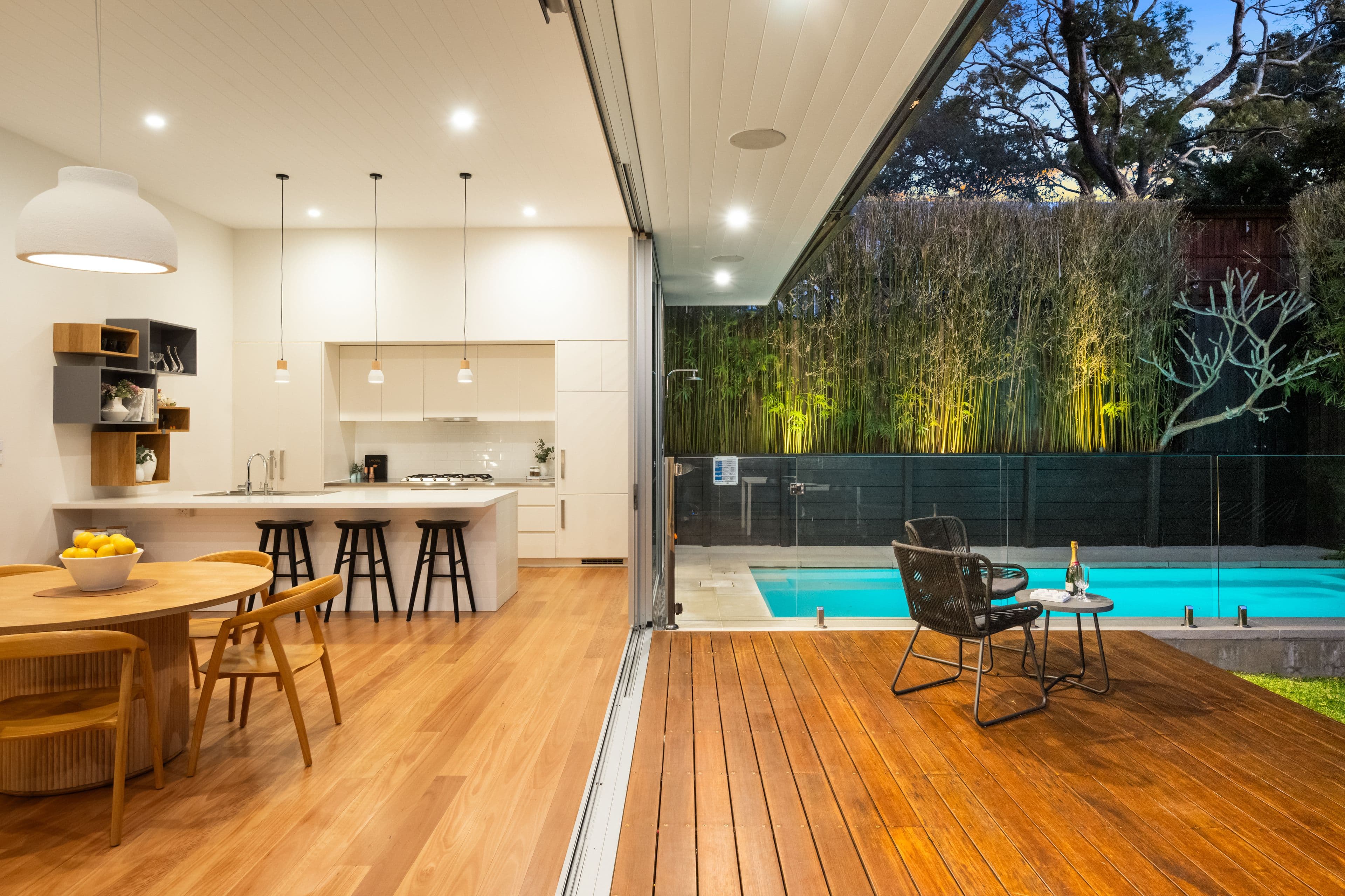 2 Levick Street, Cremorne NSW 2090, Cremorne - Thumbnail 3