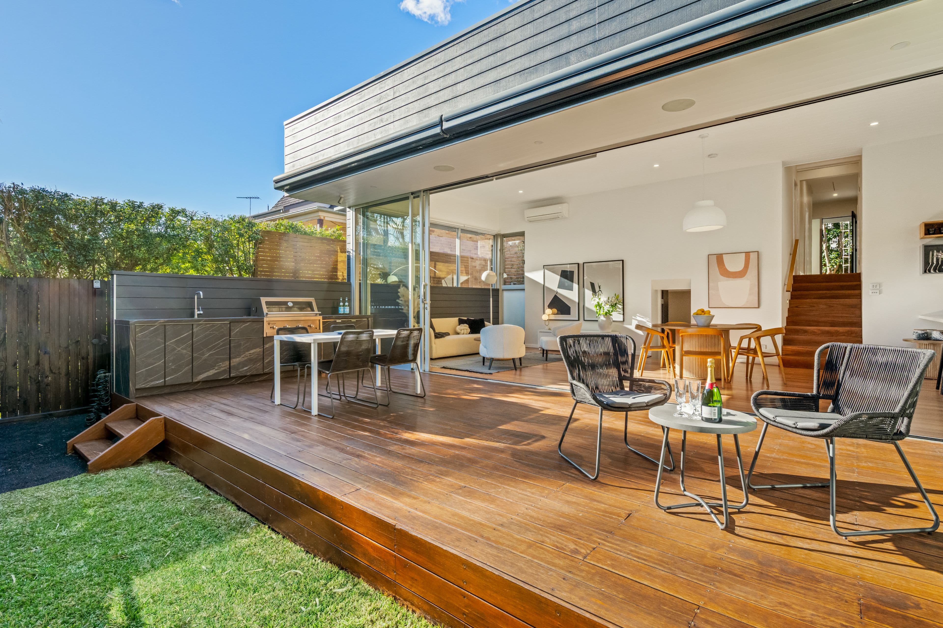 2 Levick Street, Cremorne NSW 2090, Cremorne - Thumbnail 4