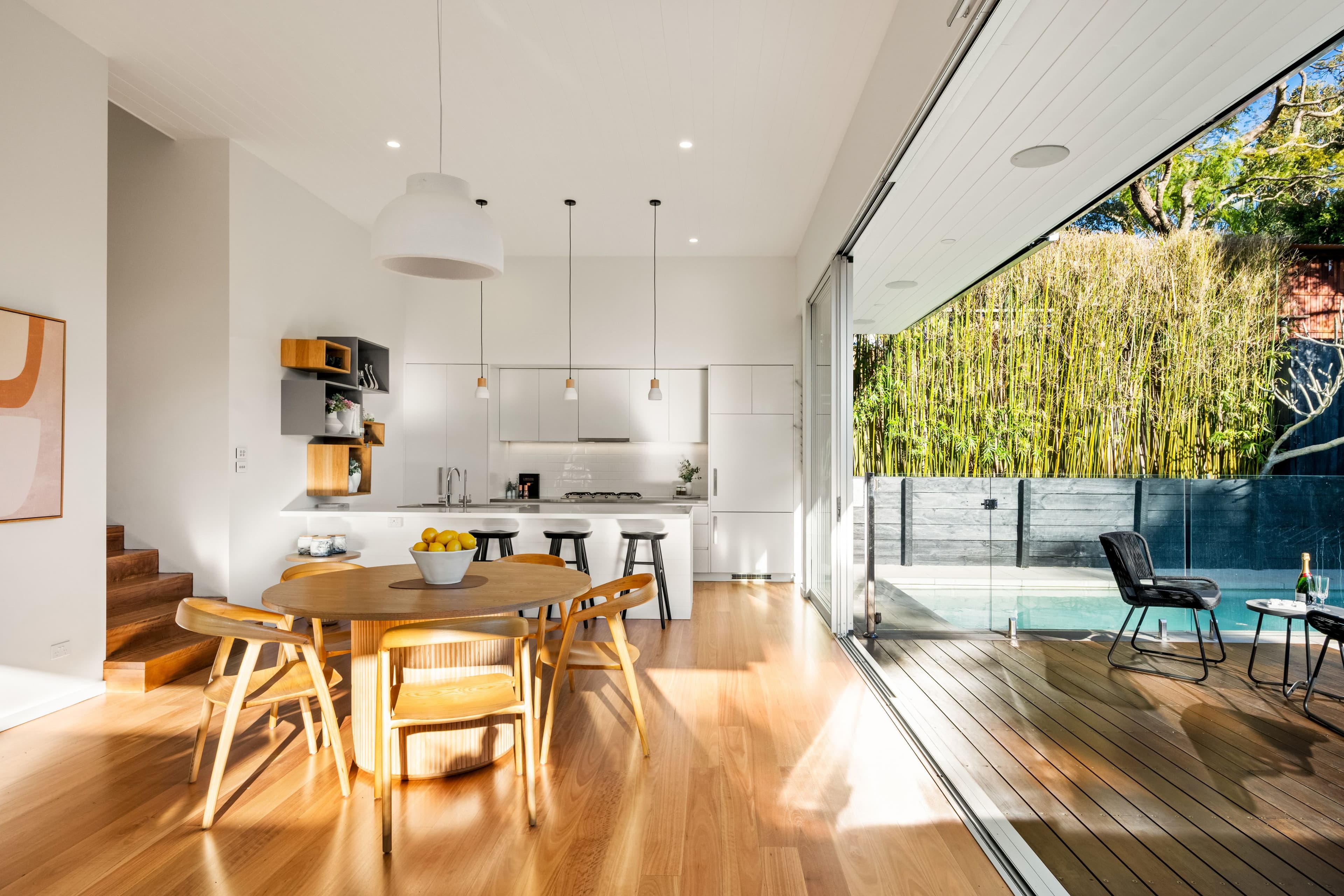 2 Levick Street, Cremorne NSW 2090, Cremorne - Thumbnail 5
