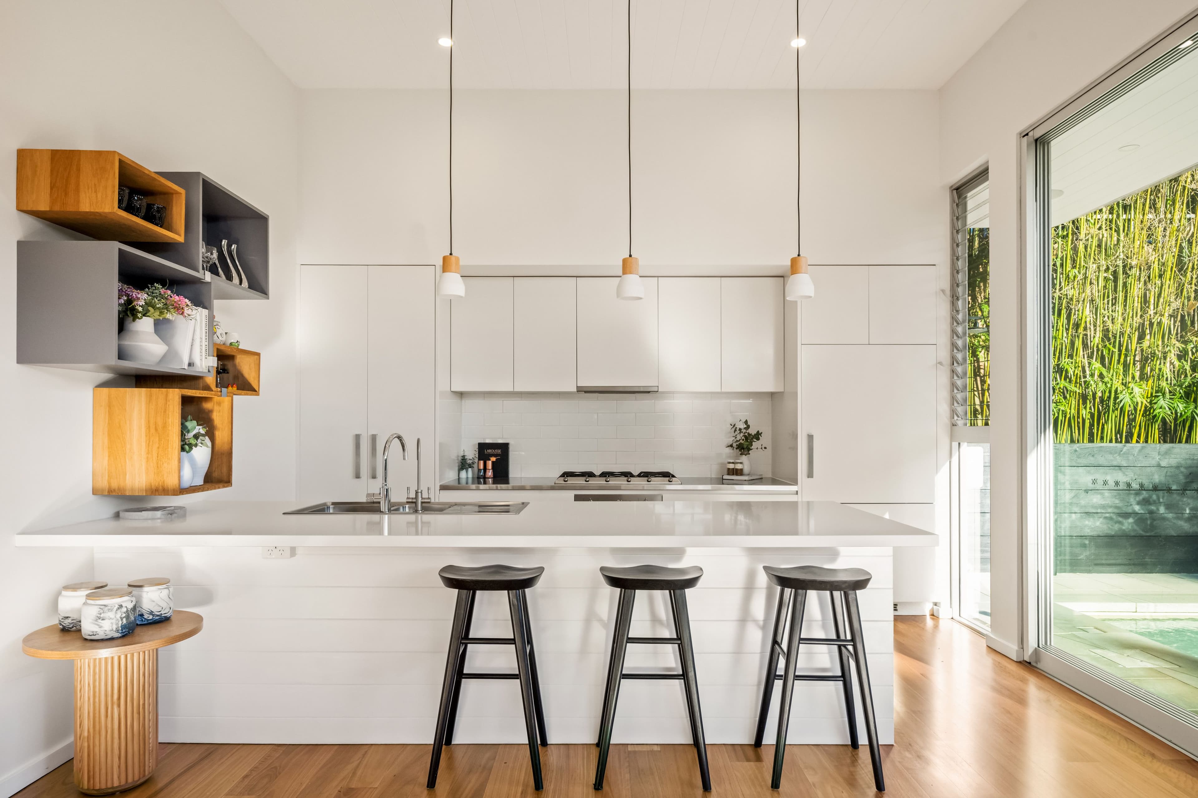 2 Levick Street, Cremorne NSW 2090, Cremorne - Thumbnail 6
