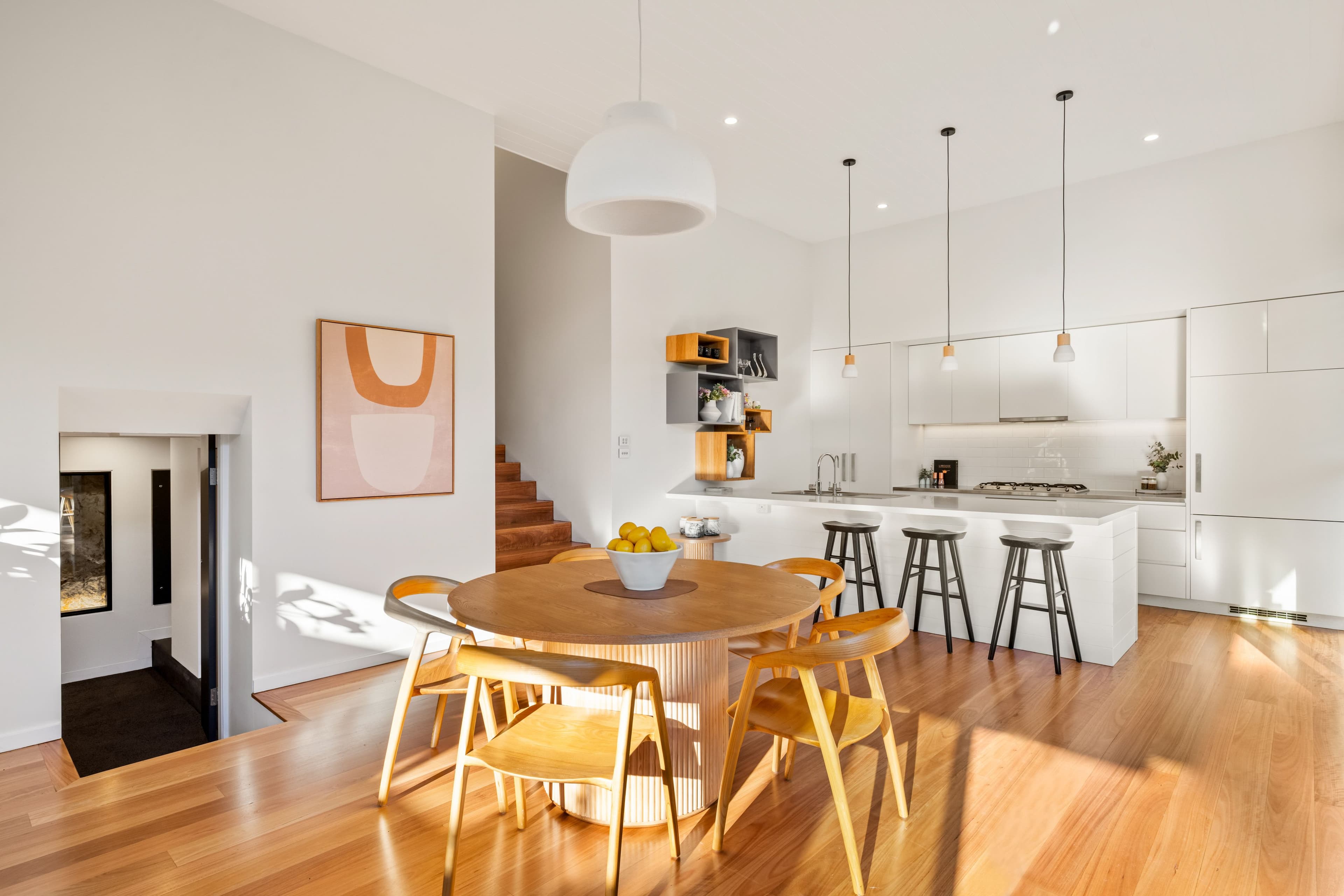 2 Levick Street, Cremorne NSW 2090, Cremorne - Thumbnail 7