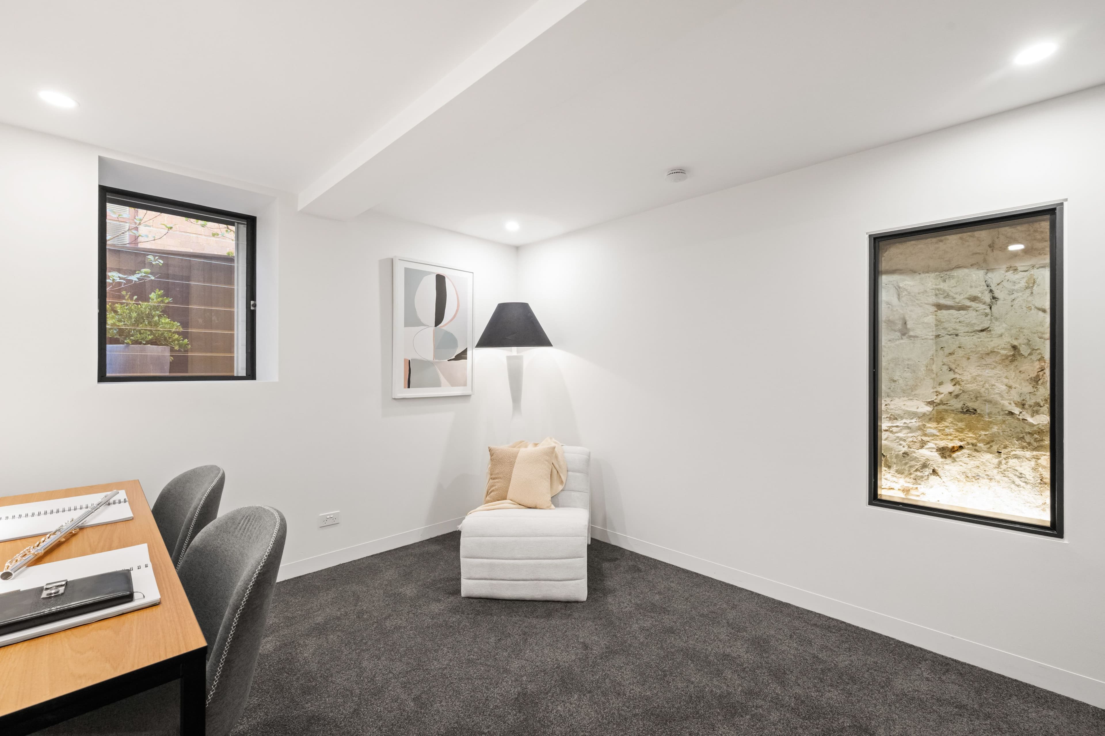 2 Levick Street, Cremorne NSW 2090, Cremorne - Thumbnail 8