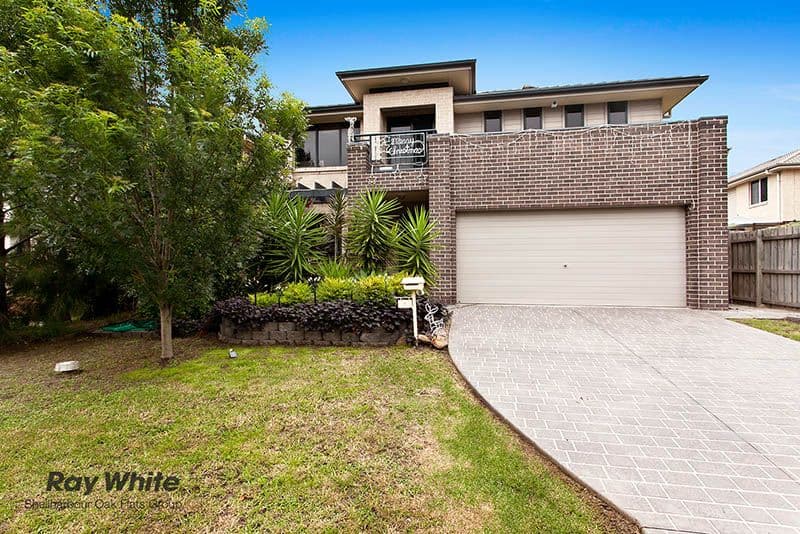 9 Meryla Way, Flinders NSW 2529, Flinders - Image 1