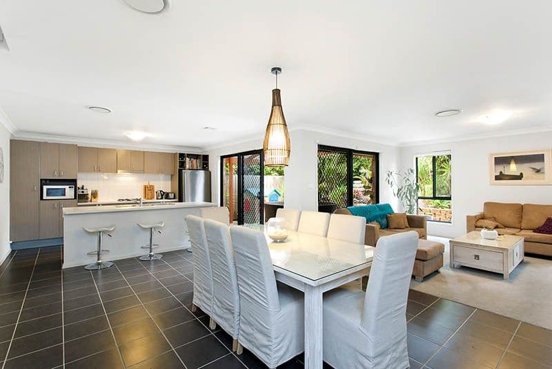 9 Meryla Way, Flinders NSW 2529, Flinders - Thumbnail 2