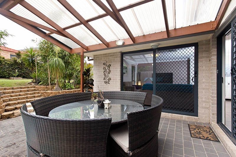 9 Meryla Way, Flinders NSW 2529, Flinders - Thumbnail 3