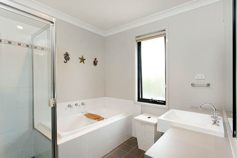 9 Meryla Way, Flinders NSW 2529, Flinders - Thumbnail 4