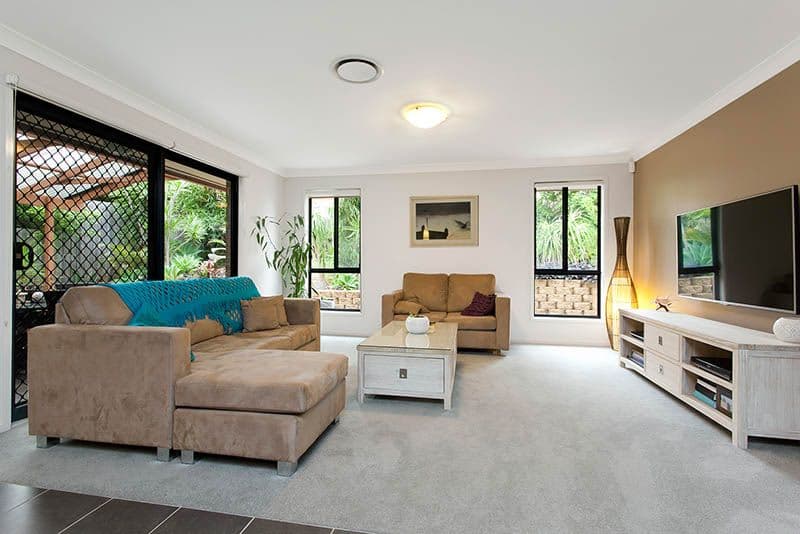 9 Meryla Way, Flinders NSW 2529, Flinders - Thumbnail 5