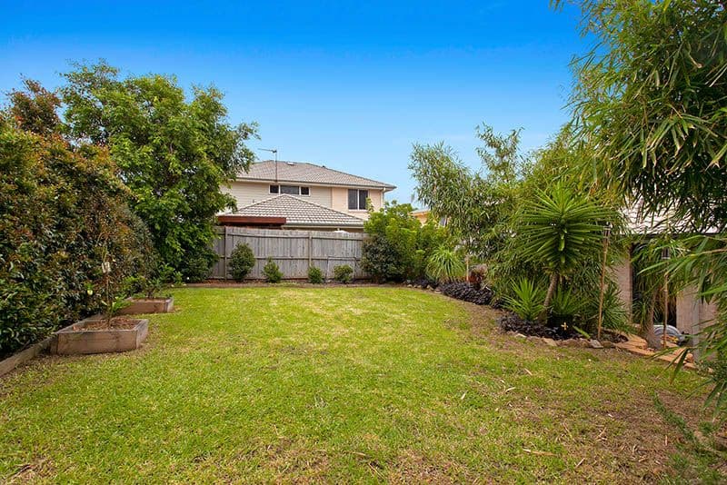 9 Meryla Way, Flinders NSW 2529, Flinders - Thumbnail 6