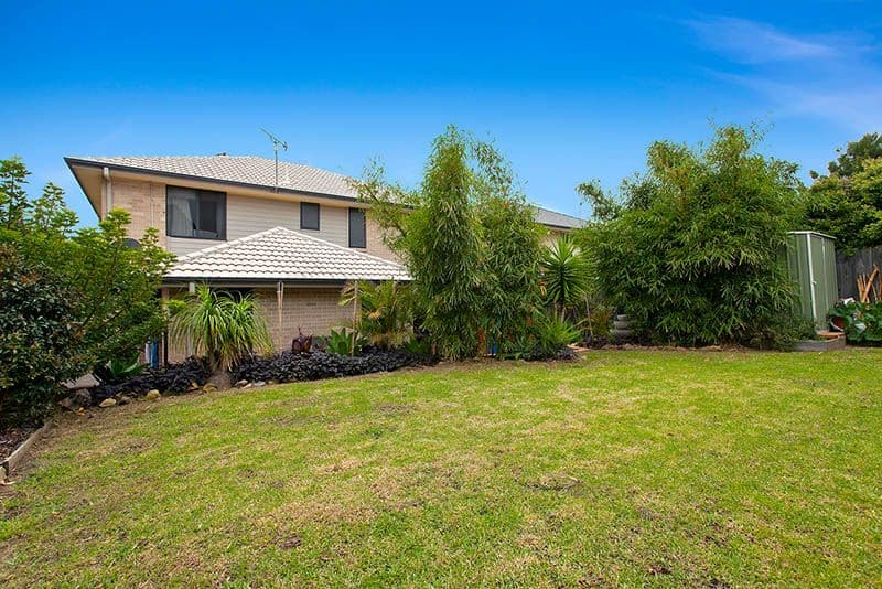 9 Meryla Way, Flinders NSW 2529, Flinders - Thumbnail 7