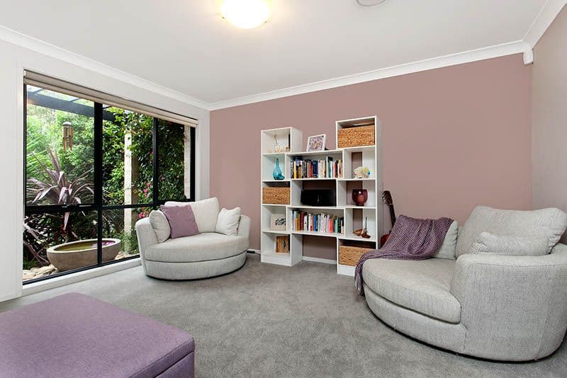 9 Meryla Way, Flinders NSW 2529, Flinders - Thumbnail 8