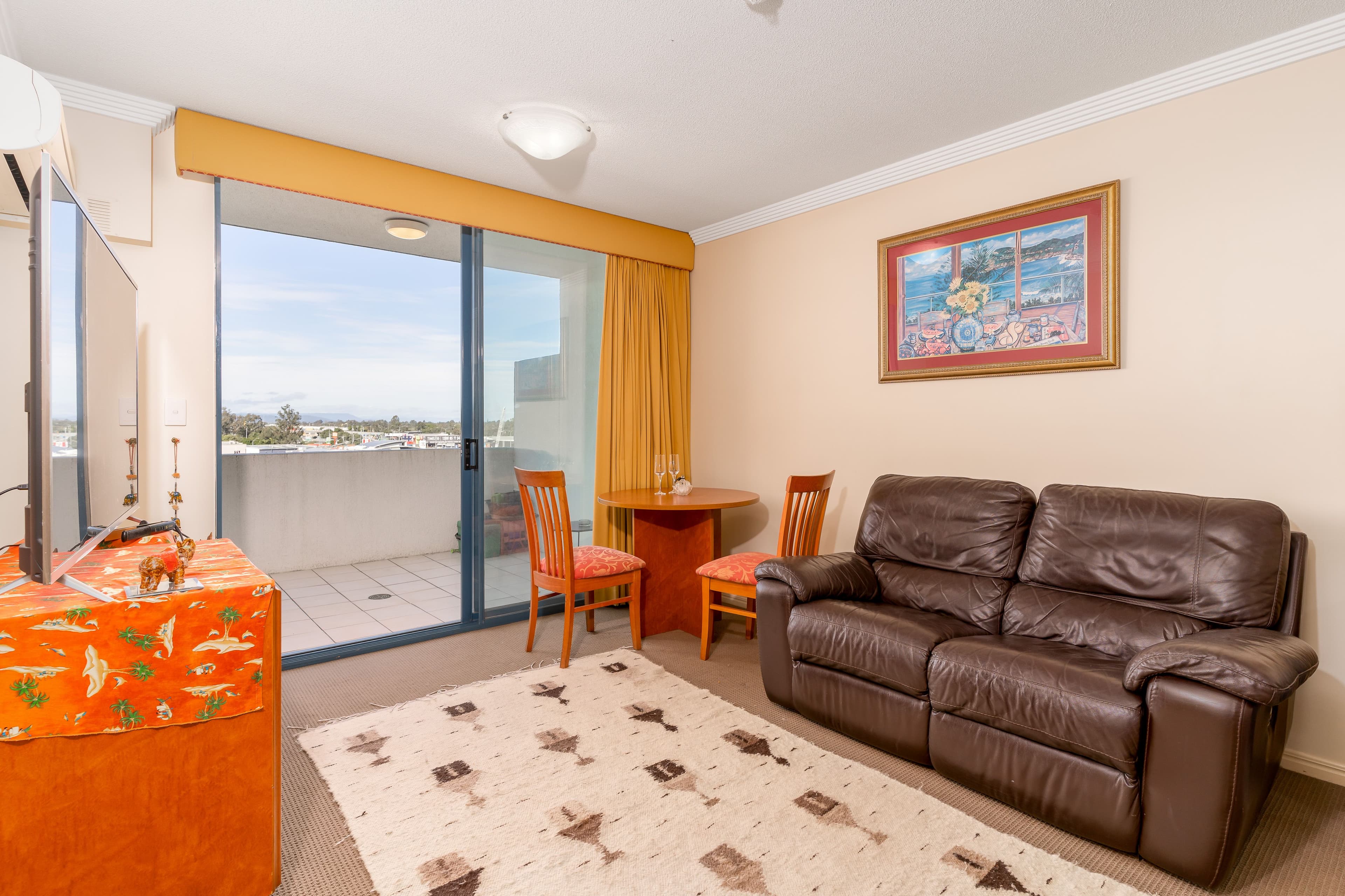 9 Murrajong Road, Springwood QLD 4127, Springwood - Image 1