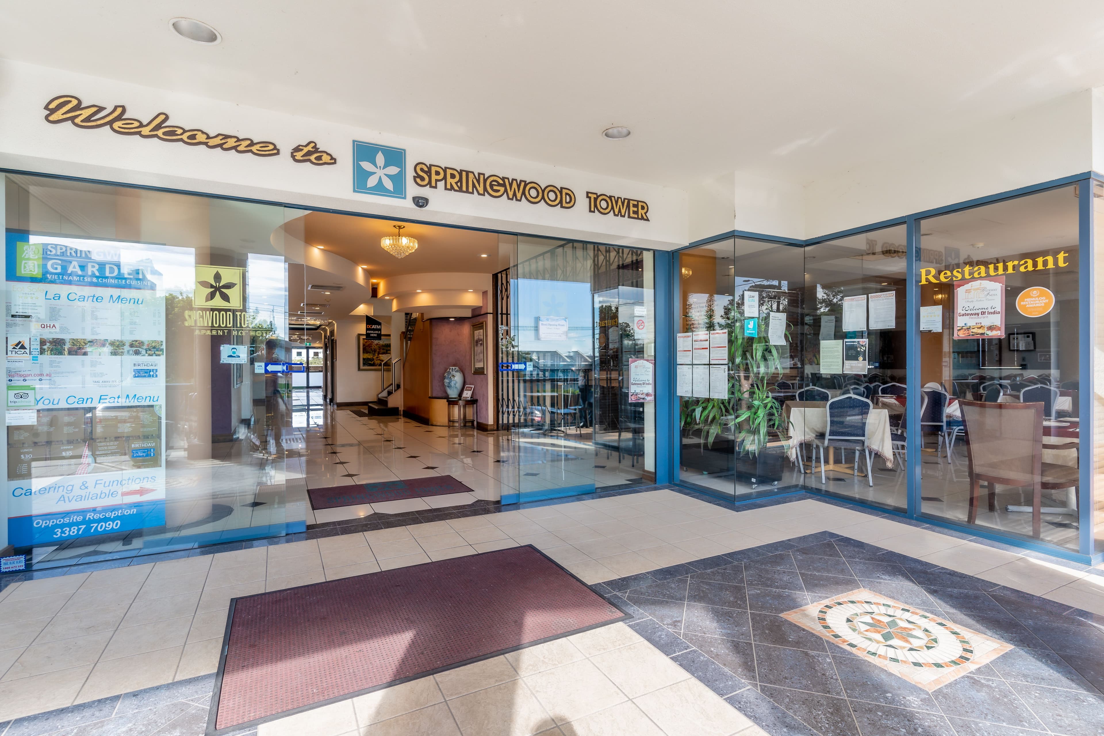 9 Murrajong Road, Springwood QLD 4127, Springwood - Thumbnail 4