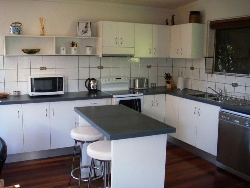 MERMAID BEACH QLD 4218, Mermaid Beach - Image 1