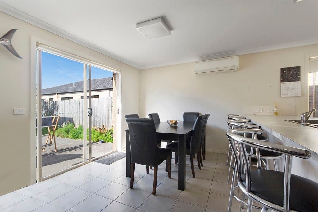3-4 Ellen Close, Grovedale VIC 3216, Grovedale - Thumbnail 3