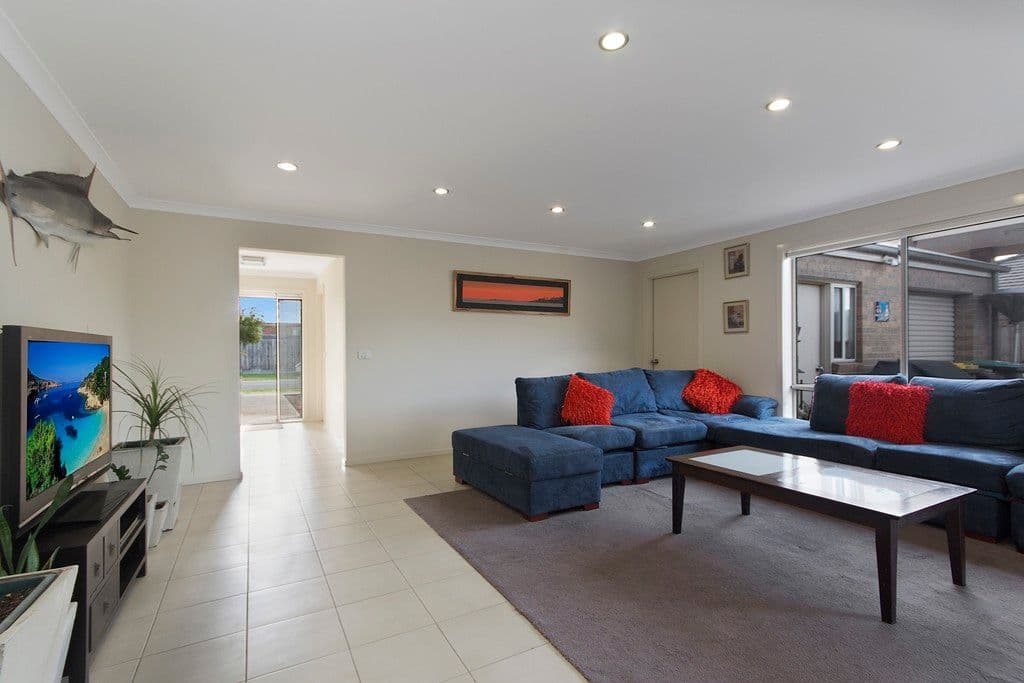 3-4 Ellen Close, Grovedale VIC 3216, Grovedale - Thumbnail 4