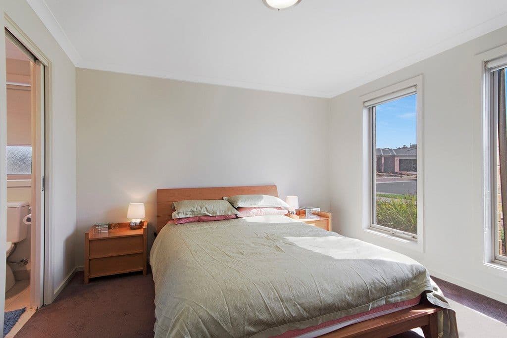 3-4 Ellen Close, Grovedale VIC 3216, Grovedale - Thumbnail 5