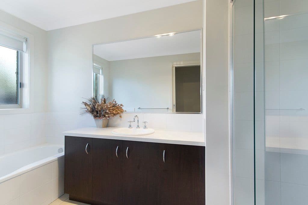 3-4 Ellen Close, Grovedale VIC 3216, Grovedale - Thumbnail 7