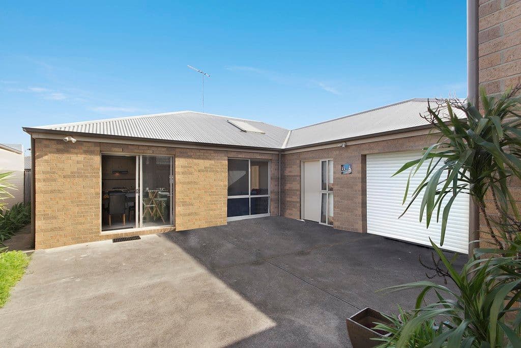 3-4 Ellen Close, Grovedale VIC 3216, Grovedale - Thumbnail 8