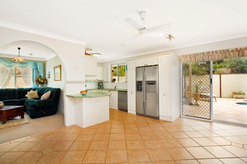 11  Prices Circuit, WORONORA NSW 2232, Woronora - Thumbnail 2