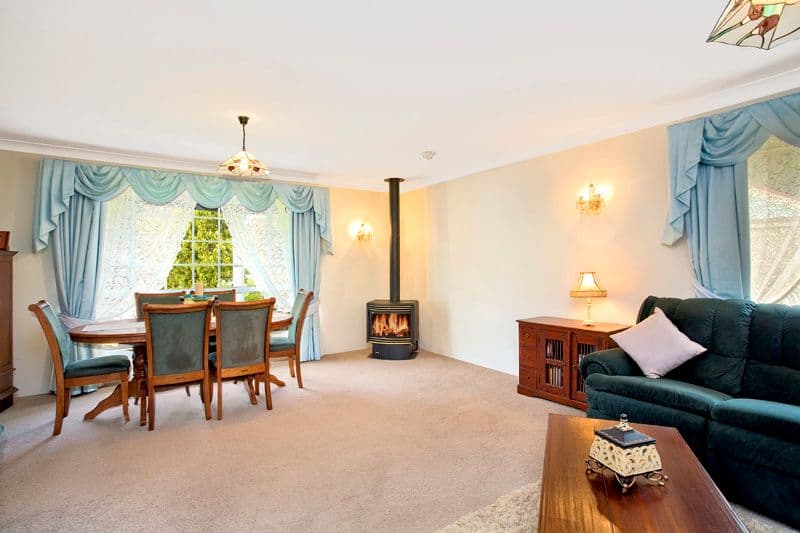 11  Prices Circuit, WORONORA NSW 2232, Woronora - Thumbnail 3