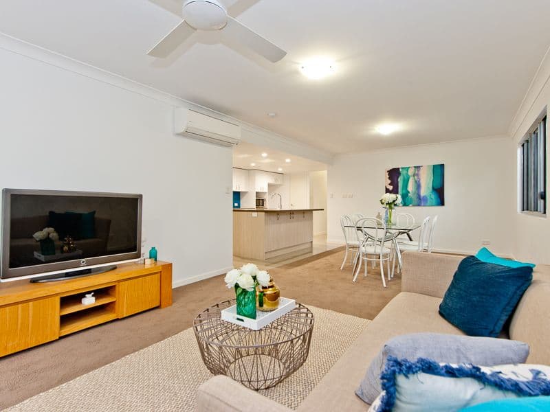 18 University Road, Mitchelton QLD 4053, Mitchelton - Thumbnail 7