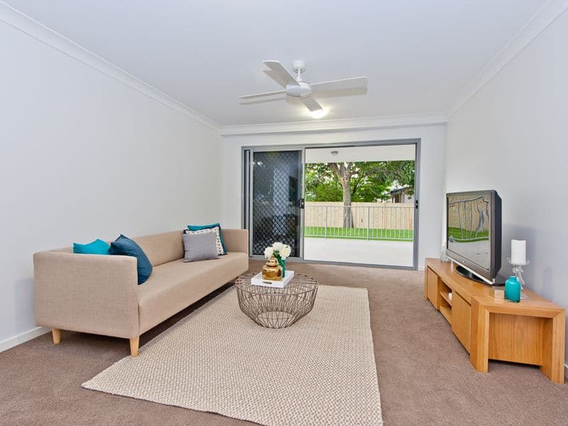 18 University Road, Mitchelton QLD 4053, Mitchelton - Thumbnail 8